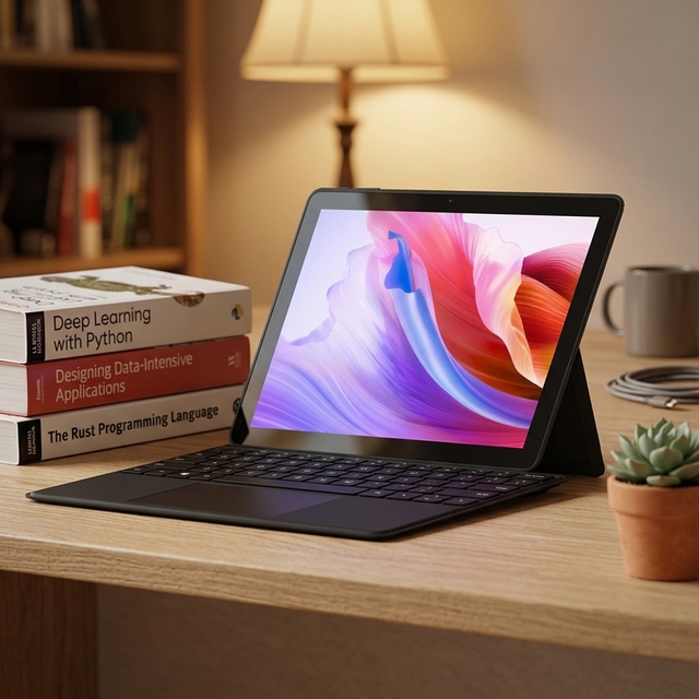 wholesale price Laptop with M3-8100Y 256gb Rom 12gb Ram Cheap Laptops with Camera Notebook Computer in Stock