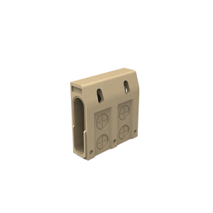 Usine directe nouvelle conception béton polymère bordures de vidange bordure de route gouttière Drainage système de tranchée pour la construction et l'<span class=keywords><strong>immobilier</strong></span> - Product Image 4