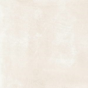 Baldosa de Porcelana de Mármol Natural Azzaro de 600x600 mm, Disponible en Colores Claros y Oscuros - Product Image 1