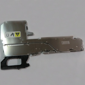 Alimentateur de ruban GT-28080 8 mm pour machine Hitachi GXH - Product Image 5