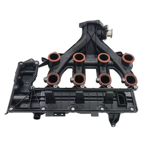 Pompe à carburant haute pression Oevw 9645977980 en alliage, neuve, pour Citroën C4 Coupé, La C5 II, RC C8, EA, EB, <span class=keywords><strong>Jumpy</strong></span>, VF7 Van, pièce de rechange - Product Image 2