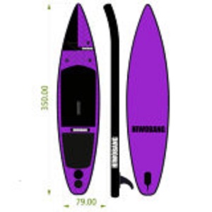 Planche de <span class=keywords><strong>paddle</strong></span> <span class=keywords><strong>gonflable</strong></span> SUP 2026 – <span class=keywords><strong>Meilleur</strong></span> prix usine Chine - Product Image 3