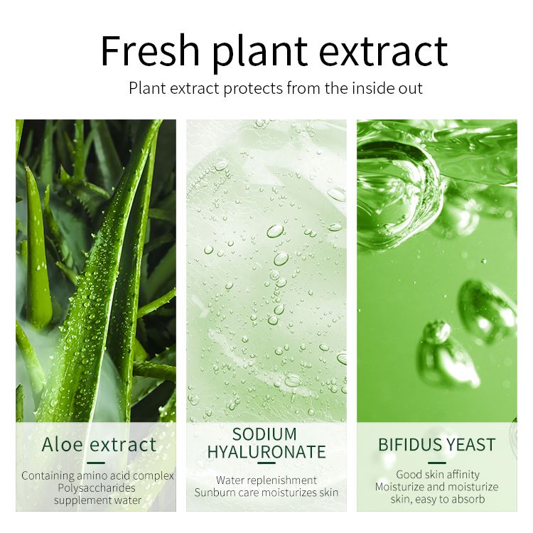 Forever Living Products Aloe Vera Gel for Face BPDE Custom Nourishing Skin  Care Forever Living Products Aloe Vera Gel for Face| Alibaba.com