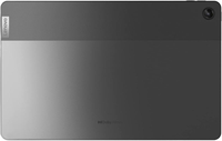Tablette d'occasion TB-X606F 4+64 Go pour Lenovo M10 Plus FHD TB-X606F, tablette PC WiFi d'occasion, tablette Android d'occasion Lenovo Tab M10