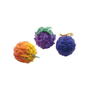 Paramecia <b>Grinder</b> Devil Fruit <b>Grinder</b>, Anime <b>Herb</b> <b>Grinder</b>, Pirate Crusher, Accessories, Best Dad Gift - Product Image 1