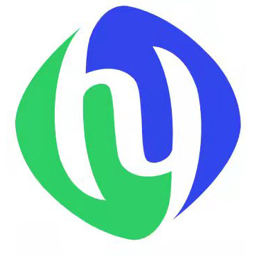 Fuzhou Whole Line Trading Co.,Ltd logo