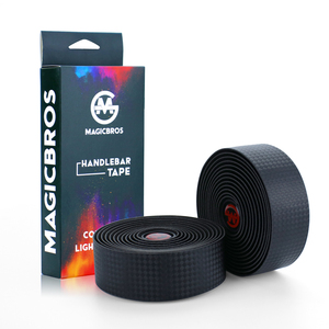 <span class=keywords><strong>Cinta</strong></span> de <span class=keywords><strong>manillar</strong></span> de bicicleta de carretera con patrón de carbono personalizable con tapones <span class=keywords><strong>Cinta</strong></span> de barra de <span class=keywords><strong>manillar</strong></span> de bicicleta de buena calidad - Product Image 1