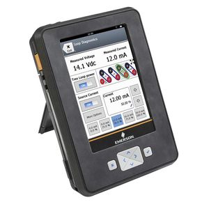 Comunicador de Emersons - Product Image 1