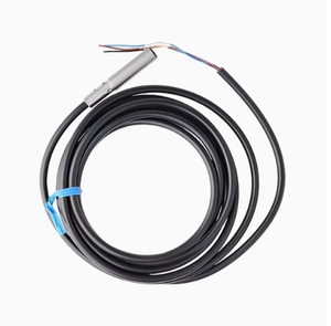 E2B-S08KS01-WP-B2เซ็นเซอร์ใหม่และดั้งเดิม - Product Image 3