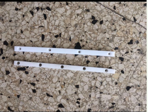 Запасные части SJ-1000 автоматическая вертикальная упаковочная машина для жидкостей - Product Image 4