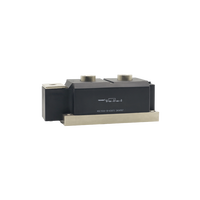 MDx1500 Module de diode 1500A 2600V 3600V Redresseur pour divers onduleurs PWM Alimentation CC pour thyristors MDC MDA MDK