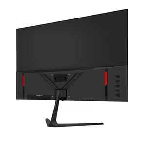 จอภาพเกมมิ่ง LCD แบบไร้ขอบ ความเร็วสูง ขนาด 21.5 นิ้ว ความละเอียด 1080P 75Hz หน้าจอ IPS พร้อมลำโพง ป้องกันแสงสีฟ้า รับประกัน 3 ปี 90% SRGB - Product Image 5