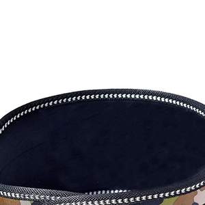 Ceinture de musculation en néoprène sur mesure de qualité supérieure, prix abordable, pour entraînement en salle de sport, unisexe - Product Image 5