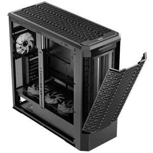 For DeepSeek 70B 32B Workerstation 4 GPU MI50 32GB With 7532 CPU H12D-8D 256G 2000W GPU AI Server PC Computer LLaMA - Product Image 5