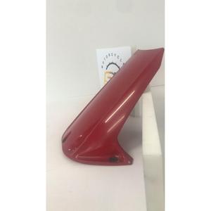Parafango Posteriore Rosso per Yamaha R1 2002 2003, Ricambio Moto - Product Image 4