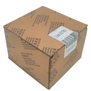 Promotions : Pompe à Mazout Diesel d'Origine RIELLO pour Brûleur à Mazout 40G ou Pièces de Rechange et Accessoires pour Brûleur de Chaudière à Vapeur Industrielle RIELLO - Product Image 2