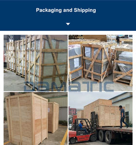 Congélateur cryogénique en continu à porte française Congélateur cryogénique Machine à café Gelato Congélateur coffre en lot Réfrigérateur compact - Product Image 6