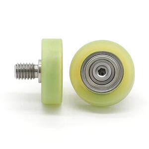 ผู้ผลิตเสนอขายส่งสำหรับการสั่งซื้อจำนวนมาก รองรับการผลิตตามแบบแปลน - Product Image 4