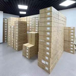 Máquina enrutadora AR6121, enrutador Wifi con ranura para tarjeta Sim - Product Image 6