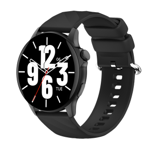 Không thấm nước ngoài trời thể thao sức khỏe thông minh đồng hồ Tracker thể dục <span class=keywords><strong>Pedometer</strong></span> BT gọi điện thoại z138 reloj <span class=keywords><strong>Wearable</strong></span> thiết bị - Product Image 3