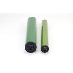 Nuevo Tambor OPC de Larga Duración para Xerox 700 7785 5580 7780 560 550 J75 C75 6500 7500 7600 240 242 250 260 C60 C70, Tambor Fotoconductor - Product Image 5