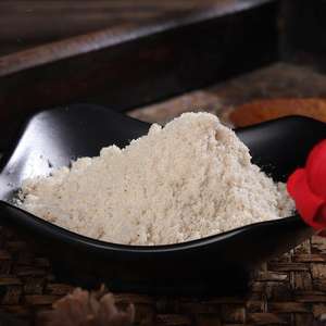 Série de poudre de poulet séchée Utilisation commerciale dans les restaurants <span class=keywords><strong>Soupe</strong></span> Sauté Fondue Base riche en saveur de poulet Poudre fraîche - Product Image 5