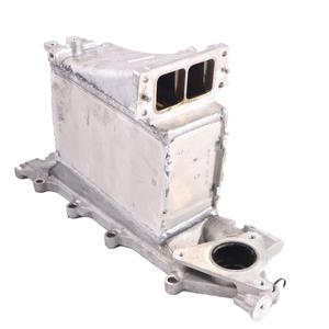 วาล์ว EGR สำหรับ Audi VW OE 04L129711R 04L129711L 04L129711F 04L129711J 04L129711 04L129711AC - Product Image 1