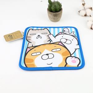 Bolsa de Almacenamiento Universal Personalizada con Diseño de Dibujos Animados de <span class=keywords><strong>Super</strong></span> <span class=keywords><strong>Mario</strong></span> Bros para Lonchera, Organización y Transporte de Utensilios de Cocina - Product Image 6