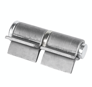 Chất lượng cao mở cánh màu sắc tự nhiên Cờ Hàn bản lề - Product Image 1