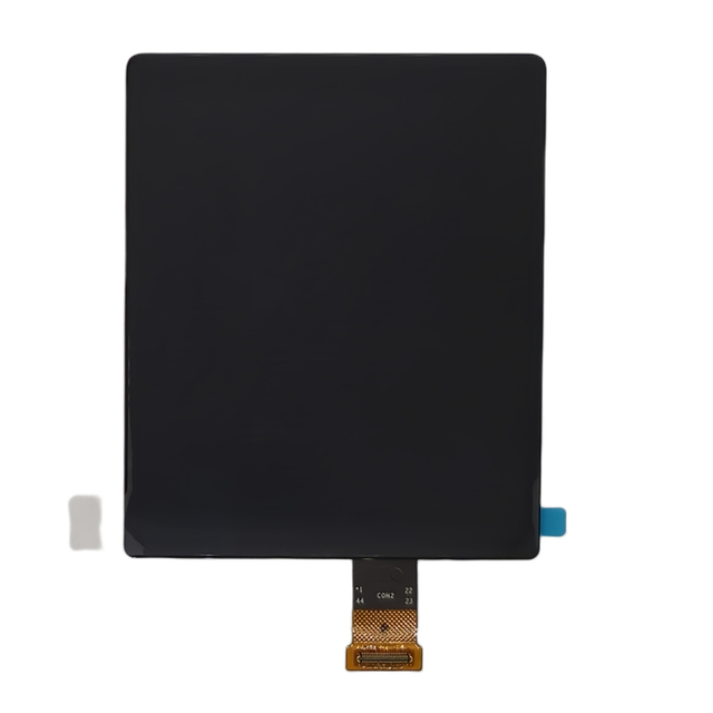 3.92-inch Amoled Display 1080x1240 MIPI Interface 4 Inch High-definition OLED Display Module
