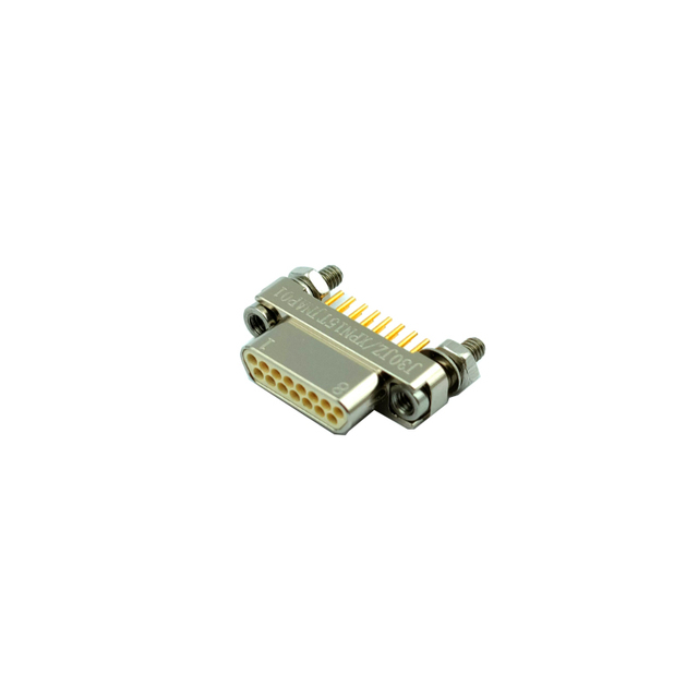XZT (New & Original)J30JZ/XPN15TJNAP01 In stock all series Connector Electronic components