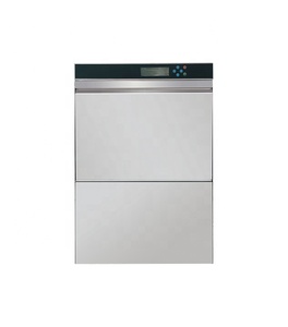 Lave-vaisselle et lave-tasses commerciaux <span class=keywords><strong>sous</strong></span> le comptoir pour cuisines et restaurants pour bars et stérilisation - Product Image 1