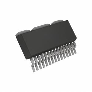 Electronic Circuit Components Original BTM7810KAUMA1 Power Management (PMIC) TO 263 18 - Product Image 1