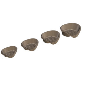 เปลรัง90ซม - Product Image 1