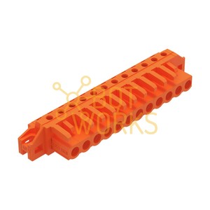 วาโก้ 232272031000 - ใหม่ - Product Image 1