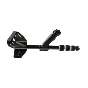 Il Miglior Metal Detector a Induzione di Impulsi TX-PI200, Rilevatore d'Oro per Oro, Argento, Rame, Cercatore di Tesori, Bobina da 23 Pollici a Lunga Distanza - Product Image 4