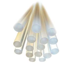 Keo cho súng keo nóng chảy 100 mm x đường kính 7 mm 250 gr - Product Image 1