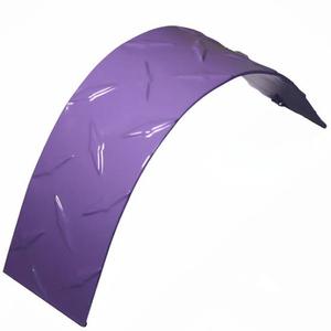 Recubrimiento en Polvo Epoxi Poliéster Mate Azul Lila TIANXU RAL 4005, Aplicación Electrostática para Muebles Metálicos, <span class=keywords><strong>Multisuperficie</strong></span> - Product Image 4