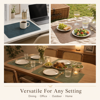 Bunga Ranunculus Putih Gaya Hutan Eropa untuk Boutonniere & Corsage Pergelangan Tangan, Perlengkapan Pernikahan Grosir
