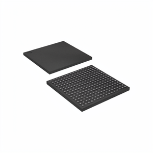 ตัวแทนจำหน่ายสิทธิ์แท้ ชิ้นส่วนอิเล็กทรอนิกส์ EP4SGX530KH40C4G แบบฝังตัว - Product Image 1