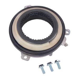 Embrayage à blocage automatique 4x4 HL1Z-3C247-A pour <span class=keywords><strong>Ford</strong></span> F150 HL1Z-3C247-A Fabriqué en Chine - Product Image 2