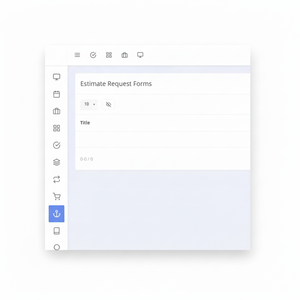 Sistema de software de gestión de proyectos avanzado construido para uso comercial Compatible con varios sistemas operativos con personalizaciones - Product Image 1