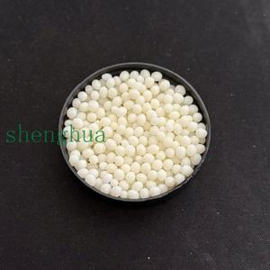 Matière plastique thermoplastique de granules de TPU de Lubri-zol Estane TPU 58277 - Product Image 2