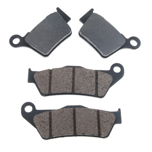 Pièces détachées pour motos <span class=keywords><strong>Honda</strong></span> XL <span class=keywords><strong>125</strong></span>, ventre en gros, système de carrosserie - Product Image 2