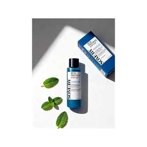 Some By Mi Beta Panthenol Repair Toner 150 ml Vitamina B5 Hidratante para Todo Tipo de Piel - Product Image 6