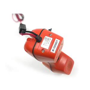 SENTER ST230C Testeur de ligne téléphonique et localisateur de défauts rouge pour télécommunications - Product Image 1