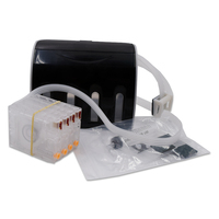962 963 964 965 Ciss System untuk Hp OfficeJet Pro 9010 9012 9013 9014 9015 9016 9018 9019 9020 9022 Printer