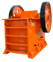 Broyeur à mâchoires péx300x1300, équipement de meulage pour lifting, traitement de la pierre,