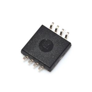 ANSOYO PCF8583T Circuito Integrado de Reloj en Tiempo Real, Calendario 240B 8-SOIC, Componentes Electrónicos PCF8583T/5,518 - Product Image 4