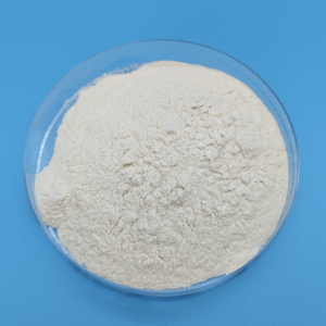 Nhà Máy Trực Tiếp Hot Bán Sinh Học Phân Bón Chitosan Kn Cho Nông Nghiệp - Product Image 6